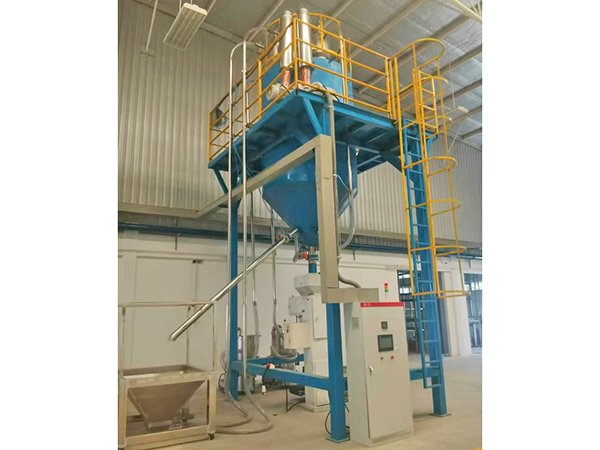 离线自动干燥均化除V...