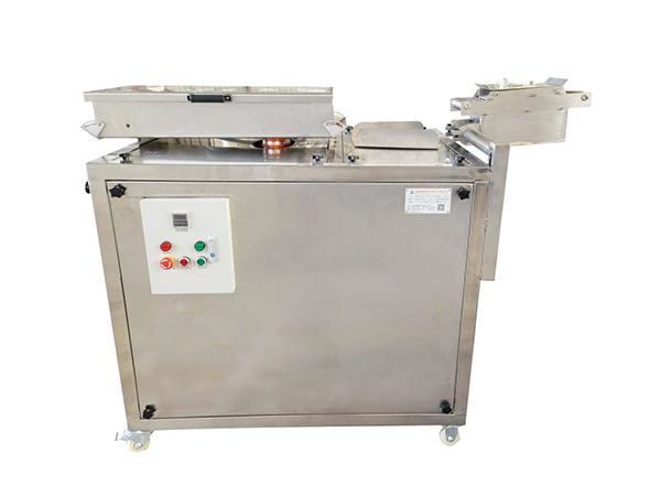 除水器（吸水机）